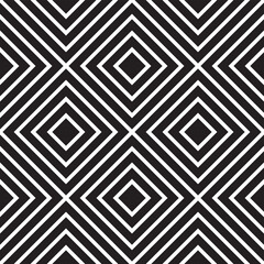 Seamless pattern, islamic pattern, geometric pattern