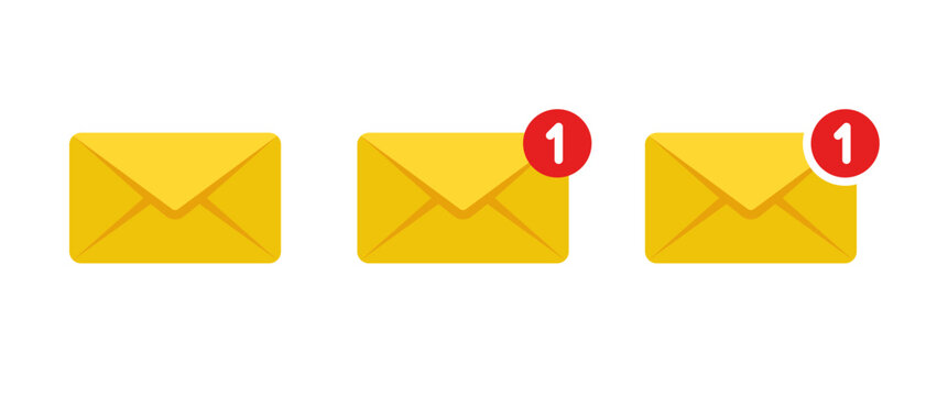 Email Marketing Strategy