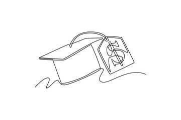 temp - new design 6000 x 4000 px