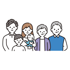 People Vector Illustration – Boys and Girls in Various Professions and Occupations like doctor, engineer, chef, teacher, firefighter, police officer, scientist, artist, pilot, and more. 
