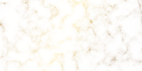 White Background With Marble Wall Texture. Creating graphic abstract light elegant golden floor ceramic counter texture stone slab. Thailand Marble abstract natural pattern high resolution. background