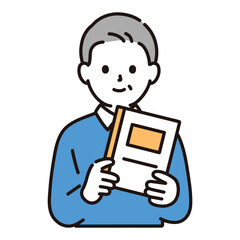 People Vector Illustration – Boys and Girls in Various Professions and Occupations like doctor, engineer, chef, teacher, firefighter, police officer, scientist, artist, pilot, and more. 
