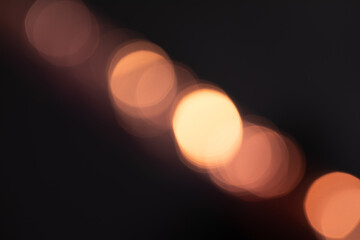 light leak overlay effect with bokeh blur light leaks,retro noisy film texture light leak flare on...