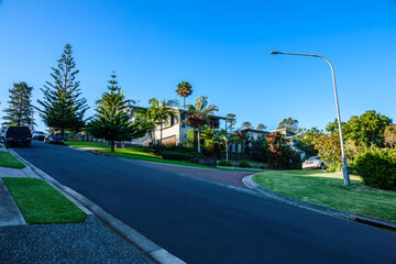 Gerringong is a town located about ten minutes drive south of Kiama, and about twenty minutes north...