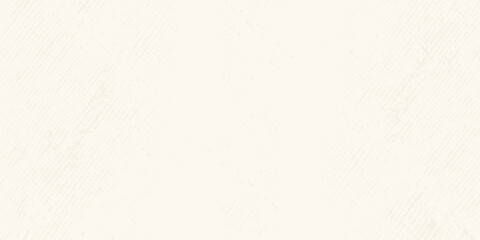 Ecru gradient with texture of eggshell. Pastel light beige background, modern dotted modern