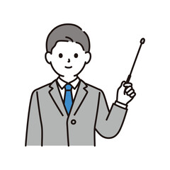 People Vector Illustration – Boys and Girls in Various Professions and Occupations like doctor, engineer, chef, teacher, firefighter, police officer, scientist, artist, pilot, and more. 
