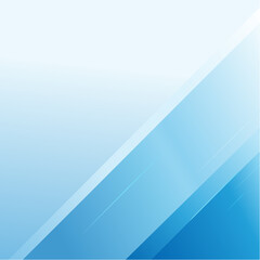 Obraz premium Abstract Aqua Gradient Texture