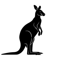 A Compelling Exploration of the World of Macropods Shedding Light on Unique Adaptations and Conservation Challenges