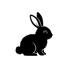 The Fascinating World of Rabbits Understanding Their Behavior Diet and Care for a Healthy and Happy Life