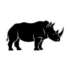 Rhino The Ultimate Guide Exploring Its Habitat Behavior Diet Threats and Conservation Efforts