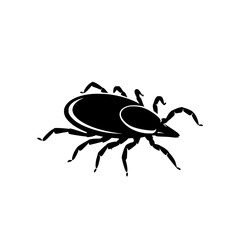 Tick Identification and Control Strategies Preventing Disease Transmissions in Domestic and Wild Animals