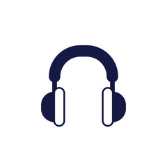 Headphones Icon