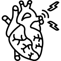 Symptoms Icon