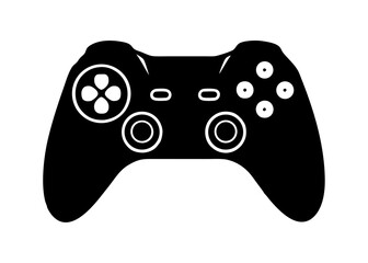 video game controller