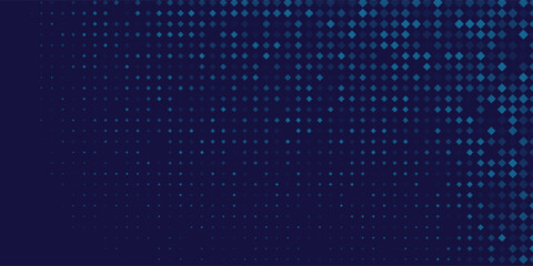 Design halftone background. Dot pop art sport style abstract modern art simple