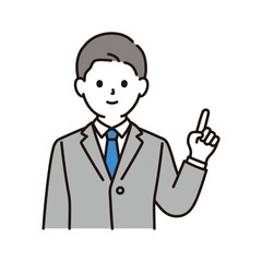 People Vector Illustration – Boys and Girls in Various Professions and Occupations like doctor, engineer, chef, teacher, firefighter, police officer, scientist, artist, pilot, and more. 
