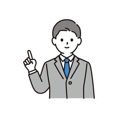 People Vector Illustration – Boys and Girls in Various Professions and Occupations like doctor, engineer, chef, teacher, firefighter, police officer, scientist, artist, pilot, and more. 
