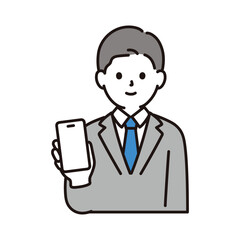 People Vector Illustration – Boys and Girls in Various Professions and Occupations like doctor, engineer, chef, teacher, firefighter, police officer, scientist, artist, pilot, and more. 
