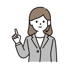 People Vector Illustration – Boys and Girls in Various Professions and Occupations like doctor, engineer, chef, teacher, firefighter, police officer, scientist, artist, pilot, and more. 
