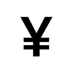 Obraz premium Inverted VShaped Lines and Points A Minimalist Composition in White on Black isolated on transparent background