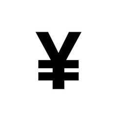 Obraz premium Celestial Dust and Light Trails isolated on transparent background