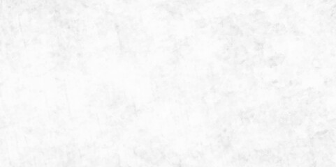 White wall texture rough background abstract marble concrete grunge background. Beautiful white wall texture of background. Concrete wall white grey color for background. Old grunge textures.	
