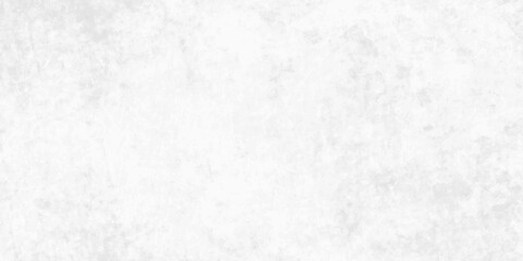 White wall texture rough background abstract marble concrete grunge background. Beautiful white wall texture of background. Concrete wall white grey color for background. Old grunge textures.	

