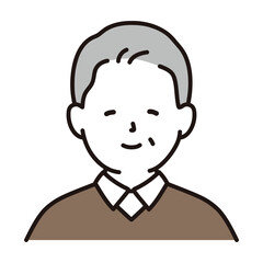 People Vector Illustration – Boys and Girls in Various Professions and Occupations like doctor, engineer, chef, teacher, firefighter, police officer, scientist, artist, pilot, and more. 
