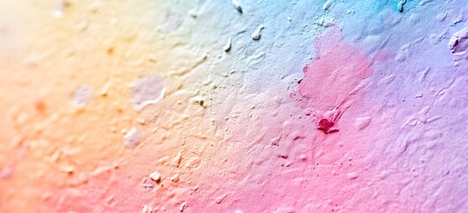 A close-up of colored paper with a textured surface, showcasing the intricate details and natural beauty that make it perfect for various creative projects.