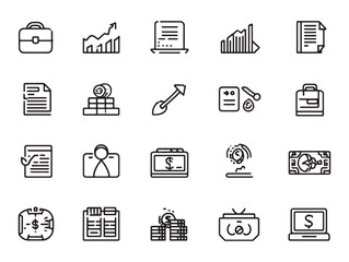 Investment Portfolio Balancing Risk Rewards