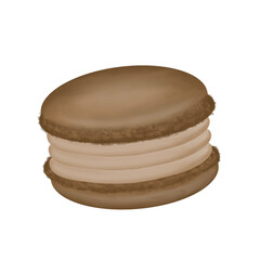 macaron