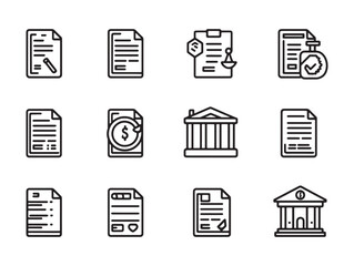 Loan Agreement Terms and Conditions