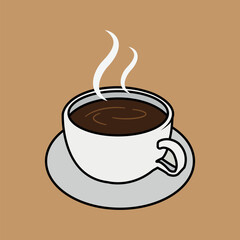 Coffee Cup