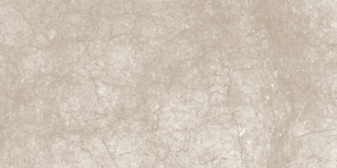 Abstract of grunge background with brown marble texture and vintage of brown concrete texture. concrete surface backdrop dirty background. panorama white concrete gray rough wall for background.	

