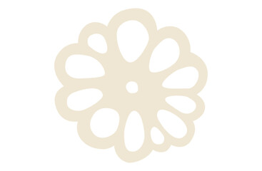 レンコンのベクターイラスト 蓮根 れんこん © meg