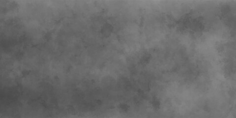 Obraz premium Abstract grunge background design with textured black crack concrete wall. abstract dark black background backdrop studio, cement concrete wall texture. black paper texture. modern