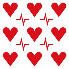 Heartbeat: Life & Health


