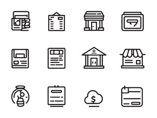 Small Business Growth Strategies Today