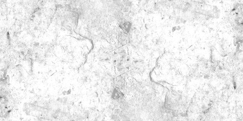 Texture of old gray concrete wall, damaged rusty crack and scratch black wall texture design, vintage blank surface dusty rough texture background, distressed grunge concrete wall texture.