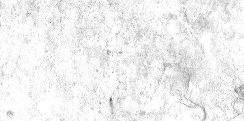 Texture of old gray concrete wall, damaged rusty crack and scratch black wall texture design, vintage blank surface dusty rough texture background, distressed grunge concrete wall texture.