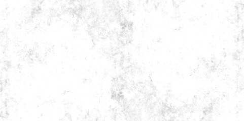 Texture of old gray concrete wall, damaged rusty crack and scratch black wall texture design, vintage blank surface dusty rough texture background, distressed grunge concrete wall texture.