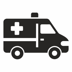 Ambulance: Emergency Vehicle

