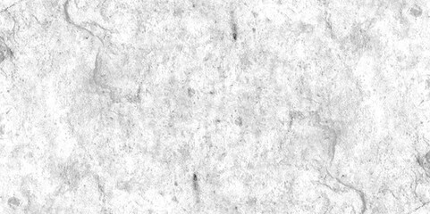 Texture of old gray concrete wall, damaged rusty crack and scratch black wall texture design, vintage blank surface dusty rough texture background, distressed grunge concrete wall texture.