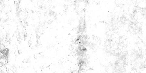 Texture of old gray concrete wall, damaged rusty crack and scratch black wall texture design, vintage blank surface dusty rough texture background, distressed grunge concrete wall texture.