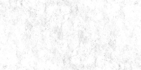 Texture of old gray concrete wall, damaged rusty crack and scratch black wall texture design, vintage blank surface dusty rough texture background, distressed grunge concrete wall texture.