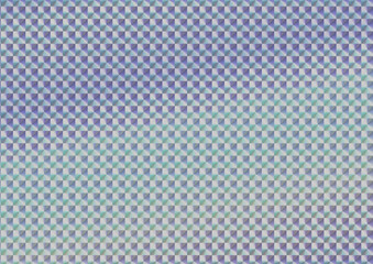 銀色のキラキラ背景