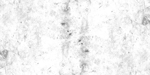 Texture of old gray concrete wall, damaged rusty crack and scratch black wall texture design, vintage blank surface dusty rough texture background, distressed grunge concrete wall texture.