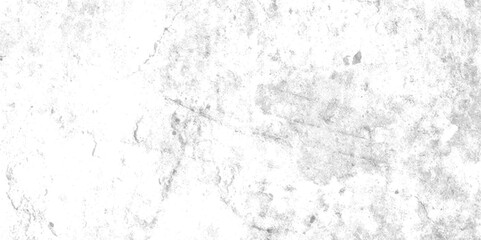 Texture of old gray concrete wall, damaged rusty crack and scratch black wall texture design, vintage blank surface dusty rough texture background, distressed grunge concrete wall texture.