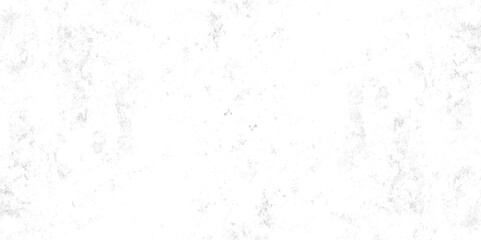 Texture of old gray concrete wall, damaged rusty crack and scratch black wall texture design, vintage blank surface dusty rough texture background, distressed grunge concrete wall texture.