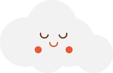 Cute and Aesthetic Design Elements